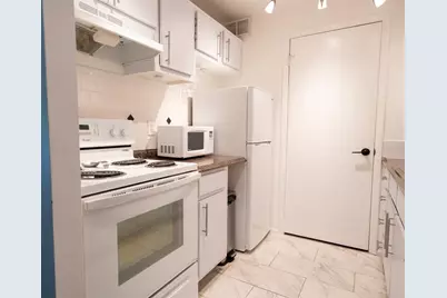 3255 Beneva Road #201, Sarasota, FL 34232 - Photo 6