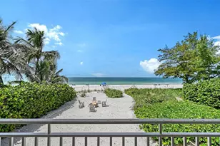 106 74th St, Bradenton Beach, FL 34217 - Photo 32