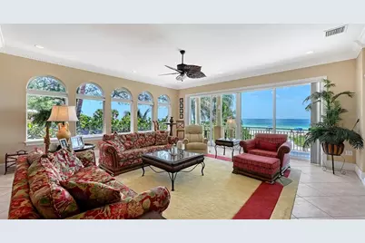 106 74th Street #100, Bradenton Beach, FL 34217 - Photo 14