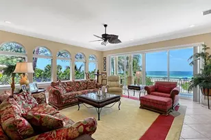 106 74th St, Bradenton Beach, FL 34217 - Photo 14