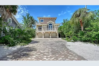 106 74th Street #100, Holmes Beach, FL 34217 - Photo 96