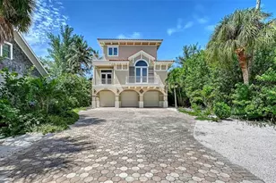 106 74th St, Holmes Beach, FL 34217 - Photo 96