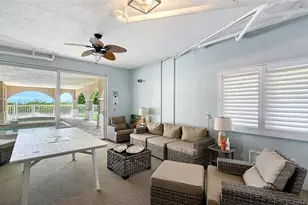 106 74th St, Bradenton Beach, FL 34217 - Photo 68