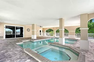 106 74th St, Bradenton Beach, FL 34217 - Photo 82