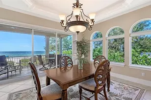 106 74th St, Bradenton Beach, FL 34217 - Photo 24