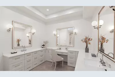 106 74th Street #100, Holmes Beach, FL 34217 - Photo 50