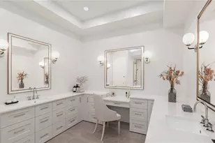 106 74th St, Holmes Beach, FL 34217 - Photo 50