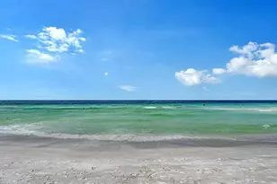 106 74th St, Holmes Beach, FL 34217 - Photo 92