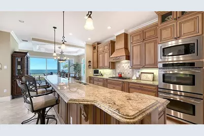 106 74th Street #100, Bradenton Beach, FL 34217 - Photo 20