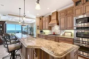 106 74th St, Bradenton Beach, FL 34217 - Photo 20