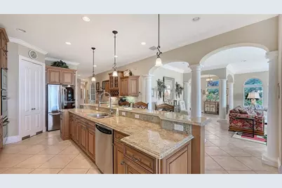 106 74th Street #100, Holmes Beach, FL 34217 - Photo 28