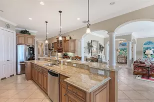 106 74th St, Holmes Beach, FL 34217 - Photo 28