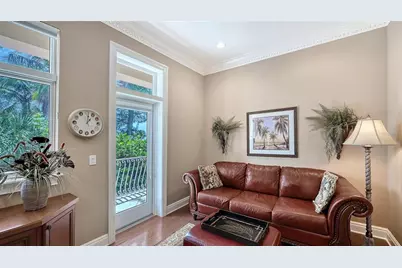 106 74th Street #100, Holmes Beach, FL 34217 - Photo 66
