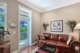 106 74th St, Holmes Beach, FL 34217 - Photo 66