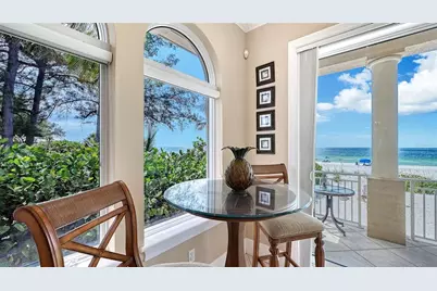 106 74th Street #100, Bradenton Beach, FL 34217 - Photo 16