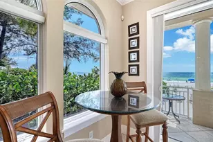 106 74th St, Bradenton Beach, FL 34217 - Photo 16