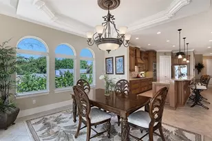 106 74th St, Bradenton Beach, FL 34217 - Photo 28