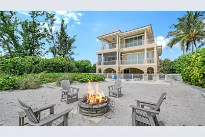 106 74th Street #100, Bradenton Beach, FL 34217 - Photo 92