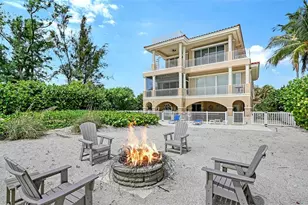 106 74th St, Bradenton Beach, FL 34217 - Photo 92