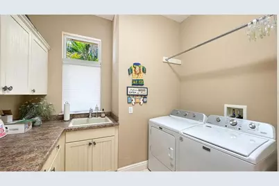 106 74th Street #100, Bradenton Beach, FL 34217 - Photo 66