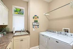 106 74th St, Bradenton Beach, FL 34217 - Photo 66