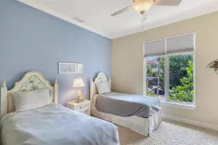 106 74th St, Holmes Beach, FL 34217 - Photo 60