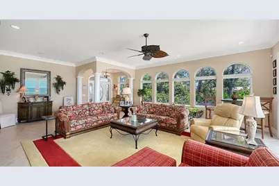 106 74th Street #100, Bradenton Beach, FL 34217 - Photo 18