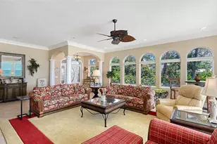 106 74th St, Bradenton Beach, FL 34217 - Photo 18