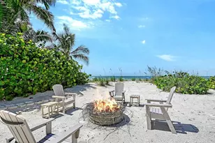 106 74th St, Bradenton Beach, FL 34217 - Photo 86