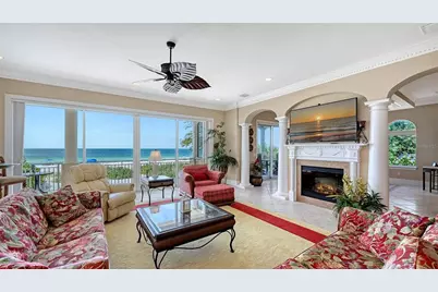 106 74th Street #100, Bradenton Beach, FL 34217 - Photo 12