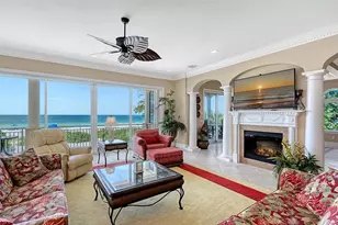106 74th St, Bradenton Beach, FL 34217 - Photo 12
