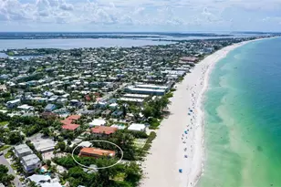 106 74th St, Bradenton Beach, FL 34217 - Photo 8
