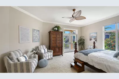 106 74th Street #100, Bradenton Beach, FL 34217 - Photo 42