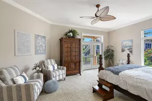 106 74th St, Bradenton Beach, FL 34217 - Photo 42
