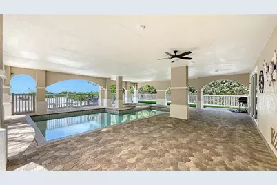 106 74th Street #100, Holmes Beach, FL 34217 - Photo 76