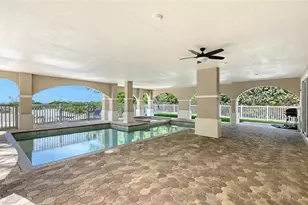 106 74th St, Holmes Beach, FL 34217 - Photo 76