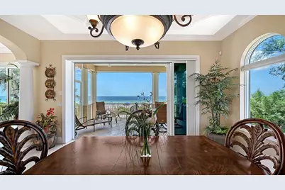106 74th Street #100, Holmes Beach, FL 34217 - Photo 32