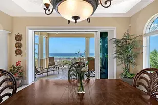 106 74th St, Holmes Beach, FL 34217 - Photo 32
