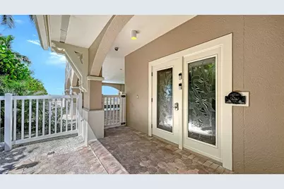 106 74th Street #100, Bradenton Beach, FL 34217 - Photo 2