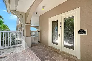 106 74th St, Bradenton Beach, FL 34217 - Photo 2