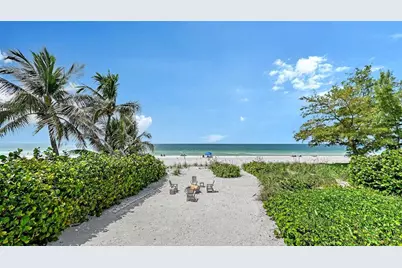 106 74th Street #100, Bradenton Beach, FL 34217 - Photo 96