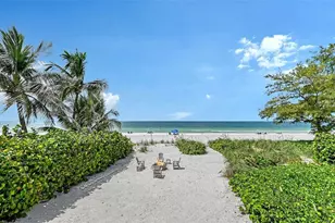 106 74th St, Bradenton Beach, FL 34217 - Photo 96