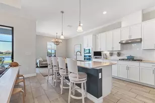 7028 Highgate Ln, Bradenton, FL 34202 - Photo 14
