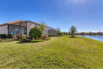 7028 Highgate Lane, Bradenton, FL 34202 - Photo 40