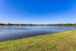 7028 Highgate Ln, Bradenton, FL 34202 - Photo 40