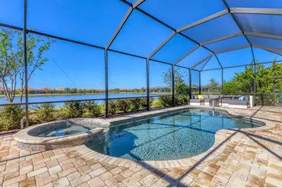 7028 Highgate Lane, Bradenton, FL 34202 - Photo 36