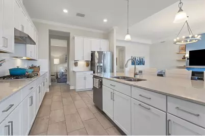 7028 Highgate Lane, Bradenton, FL 34202 - Photo 16