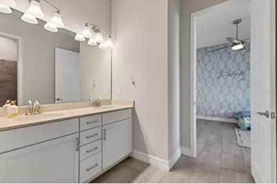 7028 Highgate Lane, Bradenton, FL 34202 - Photo 26