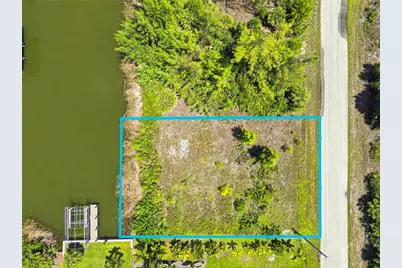 10462 Poughkeepsie Circle, Port Charlotte, FL 33981 - Photo 8