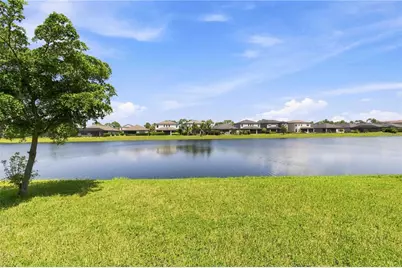 5517 Summit Glen, Bradenton, FL 34203 - Photo 38